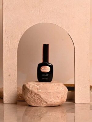 Base Coat Navi 10 ml para uñas