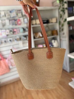 Bolso City Girl