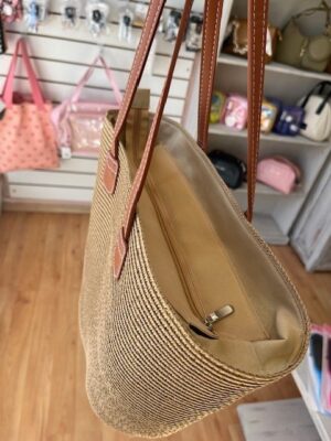 Bolso City Girl