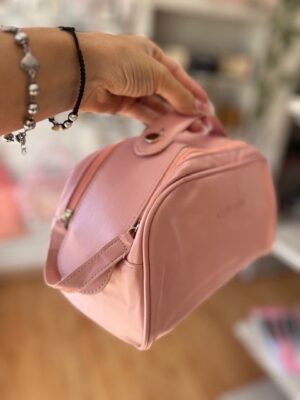 Neceser City Girl grande