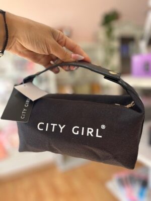 Neceser City Girl