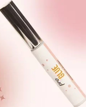 Pro GLUE Melania pegamento para lash lifting