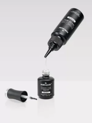 Base Coat Refill Pink Mask 60 ml – base para esmaltado
