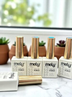 Ojo de gato Mely – esmalte magnético efecto cat eye