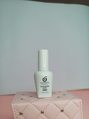 Ph Balancing Cherimoya – preparador de uñas profesional