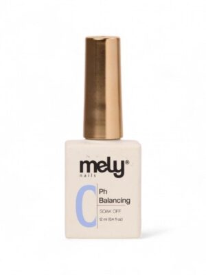 Ph Balancing Mely – preparador de uñas profesional