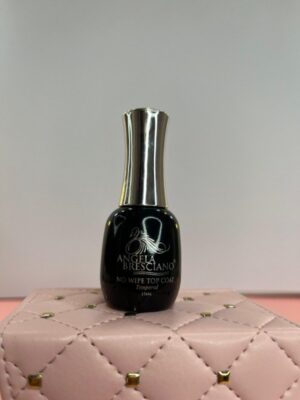 Top coat Angela Bresciano – sellador para uñas
