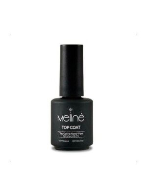 Top coat Meline – sellador para uñas
