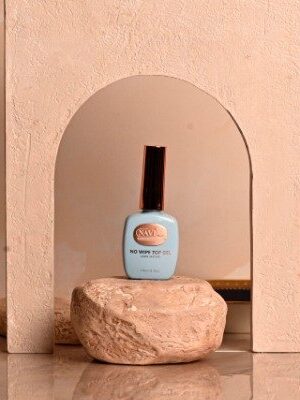 Top coat Navi 10 ml – sellador para uñas