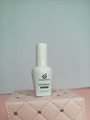 Ultrabond Cherimoya – adherente profesional para uñas